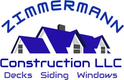 Zimmermann Construction LLC